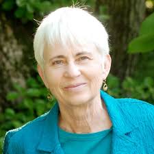 Media Resources and Touch Skills—Bodywork Practitioners