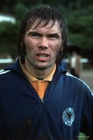 🇨🇭🇩🇪 🤯 Some of our players were that old back then! #funfact: Only 2  of the 16 players in today's squad were over 20 years old back then 😅 📸  IMAGO/Pius Koller #WIRIHRALLE #aufgehtsDHB #SUIGER