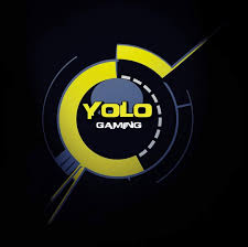 Info@yolo.eu +372 53 723 777. Yolo Gaming Home Facebook