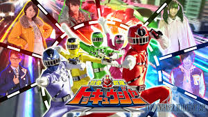 You can also upload and share your favorite super sentai wallpapers. Super Sentai Wallpapers Wallpaper Cave