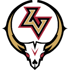 Jack of spades 2 by princeton graves on dribbble these pictures of this page are about:las vegas nba logo. Las Vegas Outlaws Primary Logo Sports Logo History