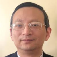 Becky Edgar Email & Phone Number