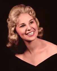 Leneta "Skeeter" Willene Griffin Obituary November 17, 2022