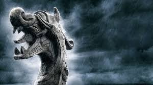 Tv Show Vikings Drakkar Tv Show Vikings Tv Show Artwork Wallpaper Vikings Viking Wallpaper Viking Art