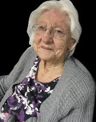 Obituary information for Lila Lee Hensal