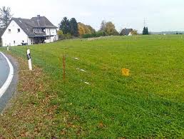 Glattdraht Elektrozaune Unser Glattdraht Elektrozaun Verbindet Hutesicherheit Und Wirtschaftlichkeit Mit Den Mehrdrahti Country Roads Soccer Field Instagram