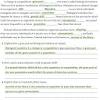 Compare the processes of natural and artificial selection. 1