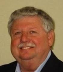 Obituary information for Robert Voglino