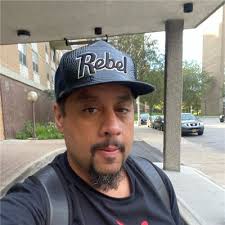 🌱🌱🌱THE NEW CORPORATE HEADQUARTERS AND HEMP EXTRACTION LAB ISO9000 BABY  HERE WE COME🌱🌱🌱🐞🐞🐝🐝#savethebees🐝🐝🐞🐞 🌱🌱www.greenfarms.co