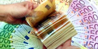 Se mai poate aplica si in cazul savarsirii unor infractiuni contra sigurantei statului sau contra capacitatilor de aparare a statului. Esti Pedofil Bine Ai Venit Romania Te Subventioneaza Cu O SutÄ De Mii De Euro