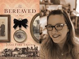 The Bereaved' Works Wonderfully