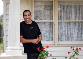 But you keep enjoying the mediocrity that carlton getting rid of betts was like an alcoholic pouring their beer down the sink. Afl Season 2020 Eddie Betts Reveals Footy S Highs And Lows