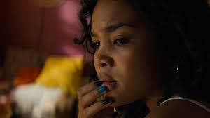 Tara Pettiford's Instagram, Twitter & Facebook