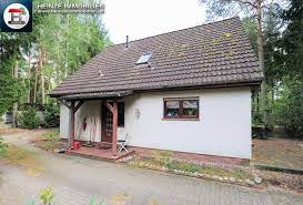 Ihr traumhaus zum kauf in wandlitz finden sie bei immobilienscout24. Region Wandlitz Heinze Immobilien Effizient Und Sicher Verkaufen