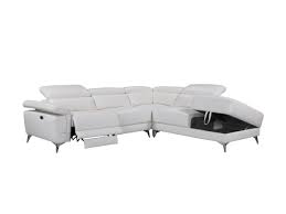 Maybe you would like to learn more about one of these? Canape Angle Droit Relax Electrique Cuir Ivoire Pascaline