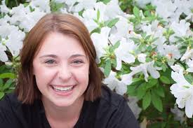 Jeff Vickers Photography