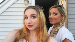 dewey & rehoboth beach, delaware trip 2020 with the fam!! *vlog*