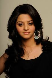 CUITY BEAUTY: VEDIKA KUMAR