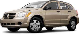 Image result for Bright Silver 2009 Caliber