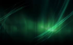 Demikian postingan mengenai background hitam hijau keren hd yang dapat kami sajikan di waktu ini. Green Abstract Hd Hd Wallpapers Free Download Wallpaperbetter