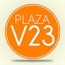 PlazaV23
