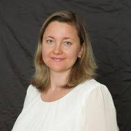 Lohnsteuerhilfe St. Johann Gächingen