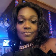 Ultimate Dream Travels (@ultimatedreamtravels) • Facebook