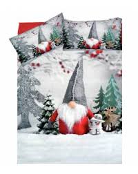 Copriletto matrimoniali natale copriletto piumino natalizio coperta letto natalizio copriletto matrimonio natalizio copriletto natalizio rosso complet letto natalizio copriletto divano natalizio. Sacco Copripiumino Puro Cotone Letto Due Piazze Gnomo Natale
