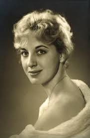 Marketer Sandra Lehman remembered after 30 years at newspaper