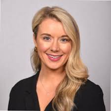 I heard a peer recently say "go where you are celebrated" and damn this  team deserves to be celebrated. After a challenging 2023 we came out with a  vengeance to start 2024 .