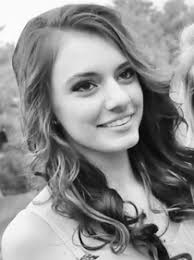 Obituary for Emily Jean King (Guest book)