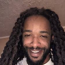 Jerrell Powell's Instagram, Twitter & Facebook