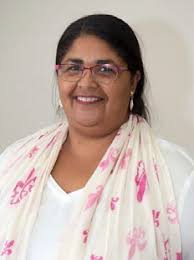 Nursing Newsletter Template new