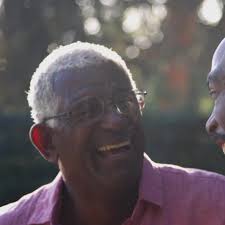 Director, Adam Blackner