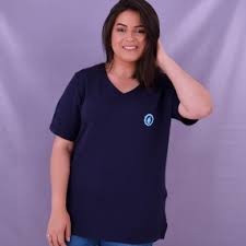 About 19% of these are ladies' blouses & tops, 8% are plus size shirts & blouses, and 2% are women's tank tops. Lafee Roupas E Moda Feminina Loja Virtual Da Marca Lafee Pole Modas