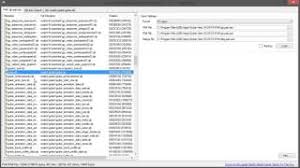Legends of rock cheats, codes, action replay codes,. How To Preset Your Guitar Hero 3 Cheat Codes Pc Only Youtube