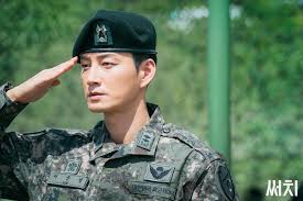 He is an actor, known for #выжить (2020), sseochi (2020) and мишень (2014). Keismagic Lee Hyun Wook Quick Guide To The Cast Of Kdrama Search