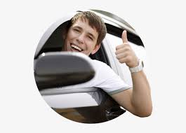 Check spelling or type a new query. Monthly Basis Driver Car Driver Png Png Image Transparent Png Free Download On Seekpng