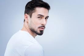 Milan in April Full Movie Cast and Characters