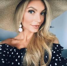 Holiday Cupcakes — Miss Taryn Walker