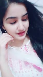 @westernbeatstudio #promotion #99digital #promoteproduction #agyasingh  #likeitup ❣️ #bableenkaur 🥰