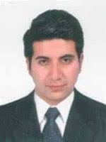 Docentes Departamento de Sociología