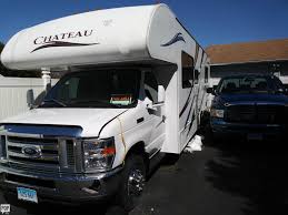 Almost Brand New There Are Only 5400 Miles On This Rv Do Not Miss The Chance To Own Brand New At Used Rv Prices Used Rv Prices Used Rv Rv Prices
