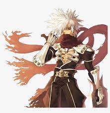 Check spelling or type a new query. Anime Demon Wolf Boy Transparent Png 844x768 Free Download On Nicepng