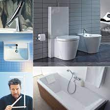 We did not find results for: Sanitaire Philippe Starck