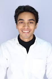 Med Plus Good Copy (Print)