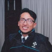 7300+ "Caiza Caiza" profiles