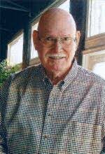 Dr. John E. Mobley Obituary 2012