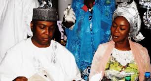 Jun 30, 2021 · national leader of the all progressives congress asiwaju bola tinubu, has congratulated mr. Pdp Exonerates Apc Tinubu In Toyin Saraki S Efcc Ordeal Says Own Party Behind Probe Premium Times Nigeria
