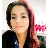 200+ "Jenny Bustos" profiles